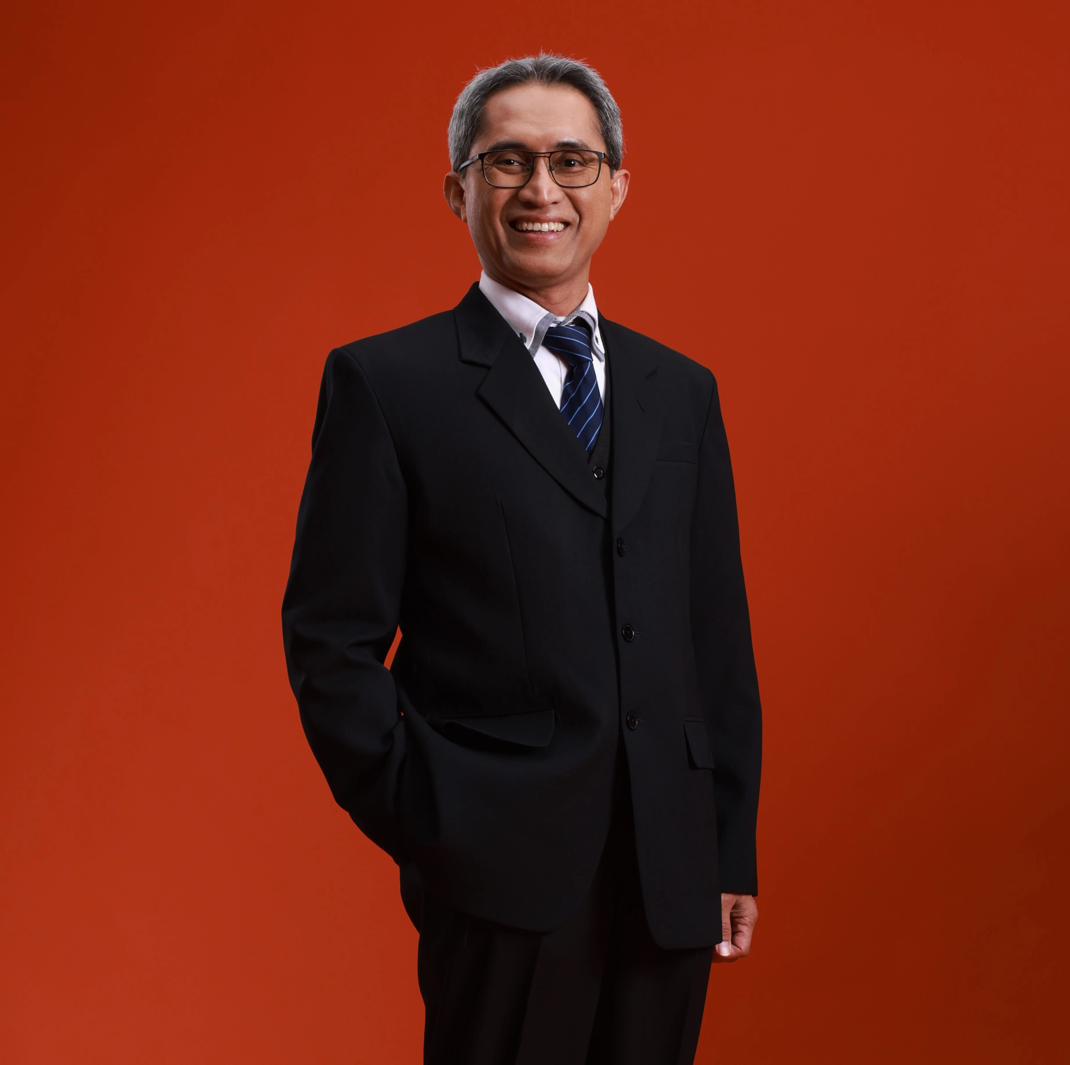 Deddy Kurnia