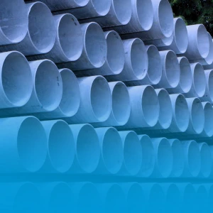Galvanizing image