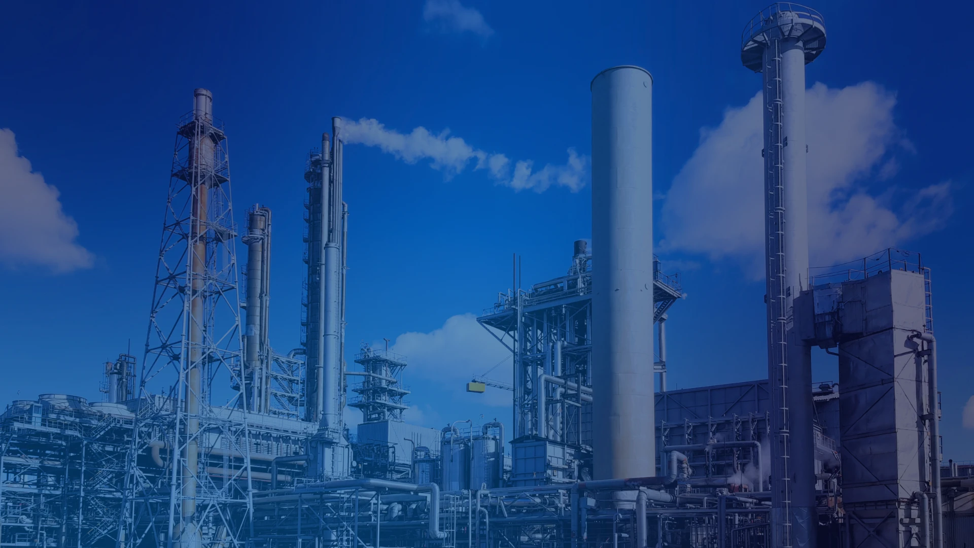 Petrochemical image