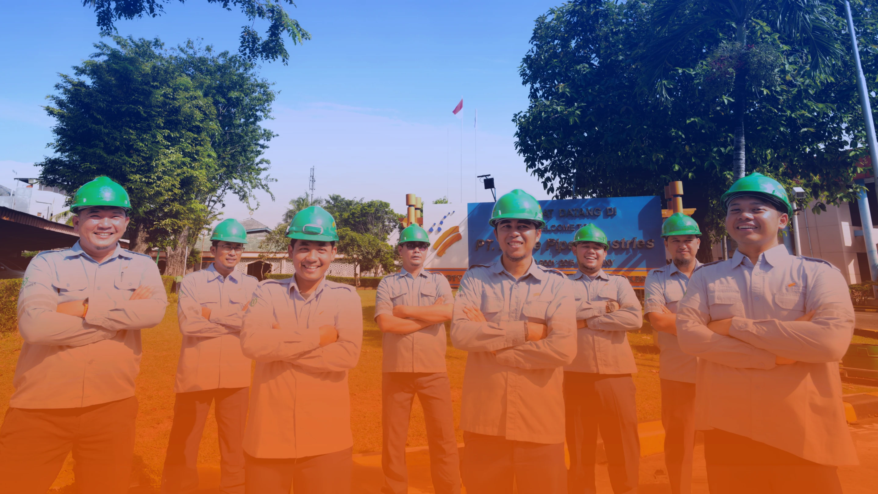 Join Our Team and Grow With Us!
